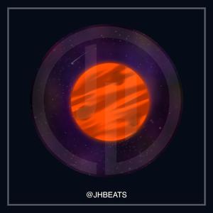 Marte (Instrumental)