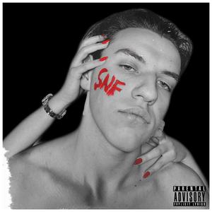 SNF (feat. Caneda)