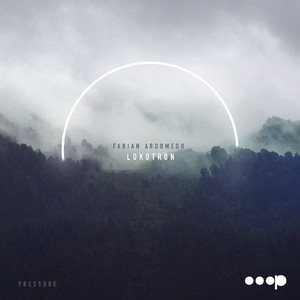 Lokotron (Original Mix)