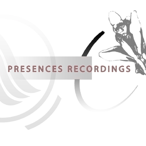 A1 Road (Le Makitore Remix)