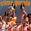 MC DH - Clima Quente