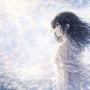 May Every Day Be Chaos