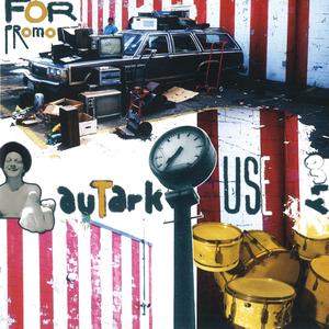 DUBY (feat. Dragan Kian)