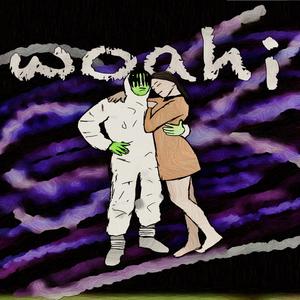 Wōäh¡