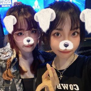 我应该去爱你（翻自 Evan李韩宇）