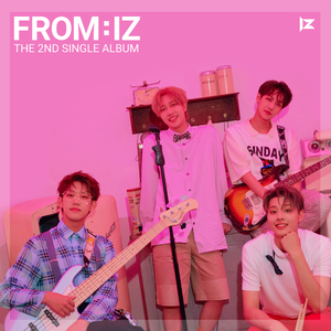 너와의 추억은 항상 여름같아