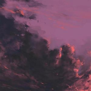 鹦鹉（治愈女版）