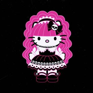 puss（翻自 申智珉/IRON）