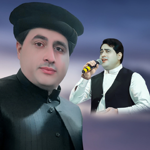Pashtoon Janan Laram