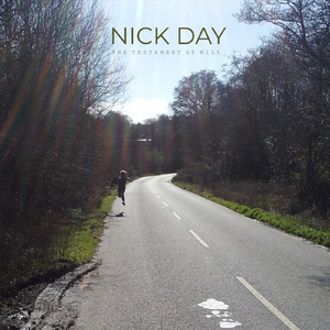 On Chequered Lawns