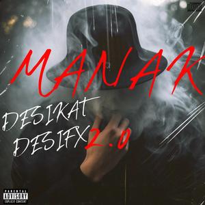 Shaiban (feat. Desifx & Kuldeep Manak)