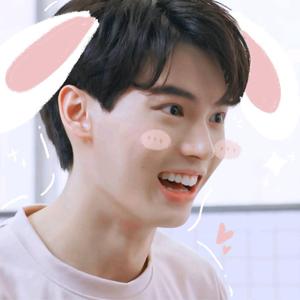 เพราะเราคู่กัน(阻挡我的爱）（翻自 Bright）