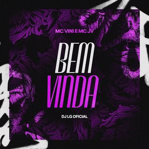 Bem Vinda