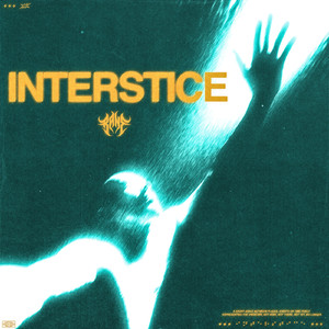 INTERSTICE