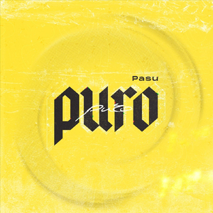 Puro