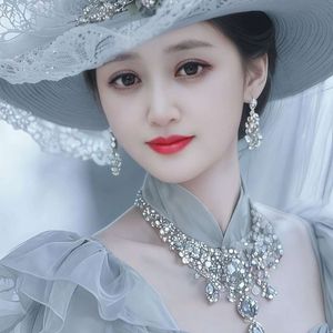 褪色的焰火_乐潮瑶