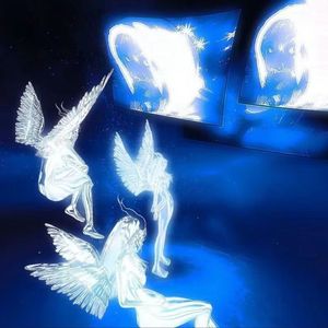 UncherishedLuv(prod.RoyalBoy)