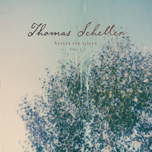 Tryggare kan ingen vara