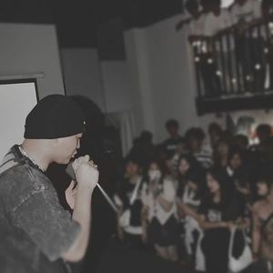 represents 荆江会 represents my city