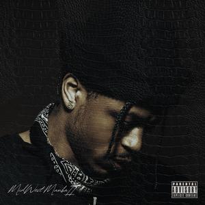 Amiri (feat. Booman Forever)