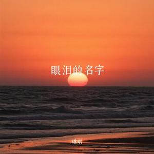 眼泪的名字 (Cover 谢安琪)