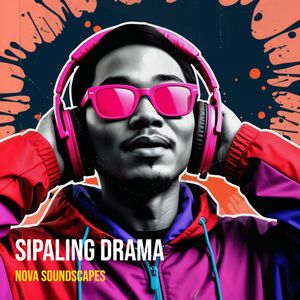 Sipaling Drama
