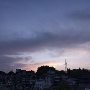 千禧（Coverd by 蒋思捷）