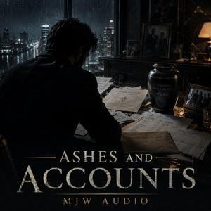 Ashes and Accounts