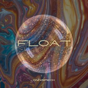 Float