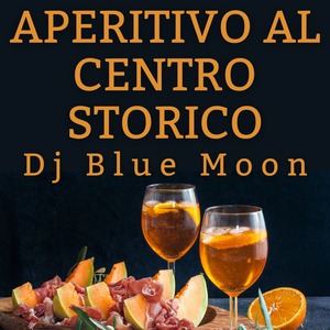 My Life Spent with You Two