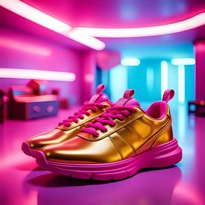 돈이 있어도 (Even With Money)