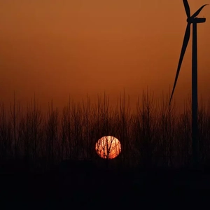 【FREE】落阳（POP RAP/Melodic Trap Beat）