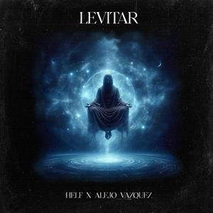 Levitar (feat. Alejo Vazquez)