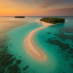 シーブリーズ・スウィング