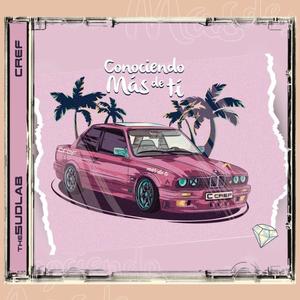 Conociendo Mas de Ti