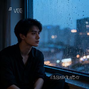 不是因为寂寞才想你