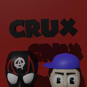 CRUX