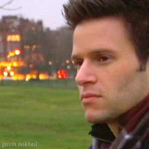 Drunk (Ed Sheeran Acoustic Cover)