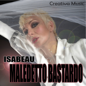 Maledetto Bastardo