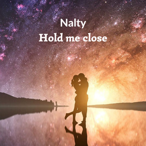 Hold Me Close