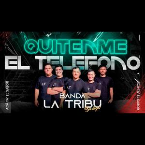 Quítenme el teléfono