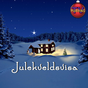 Julekveldsvisa