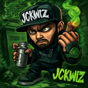 หลงรักเธอ