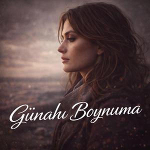Günahı Boynuma