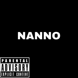 Nanno
