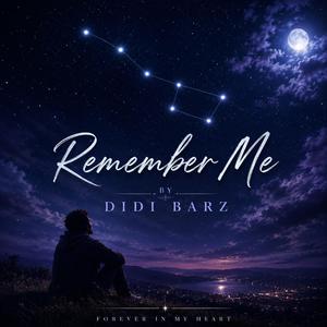 Remember Me