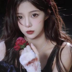 抢先（翻自Todd Li）