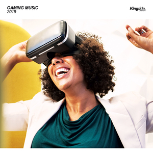 Pompe (Original Mix)