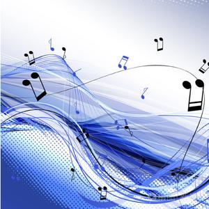 曼丽DJ舞曲加长版