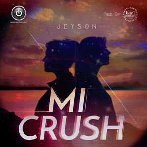 Mi Crush
